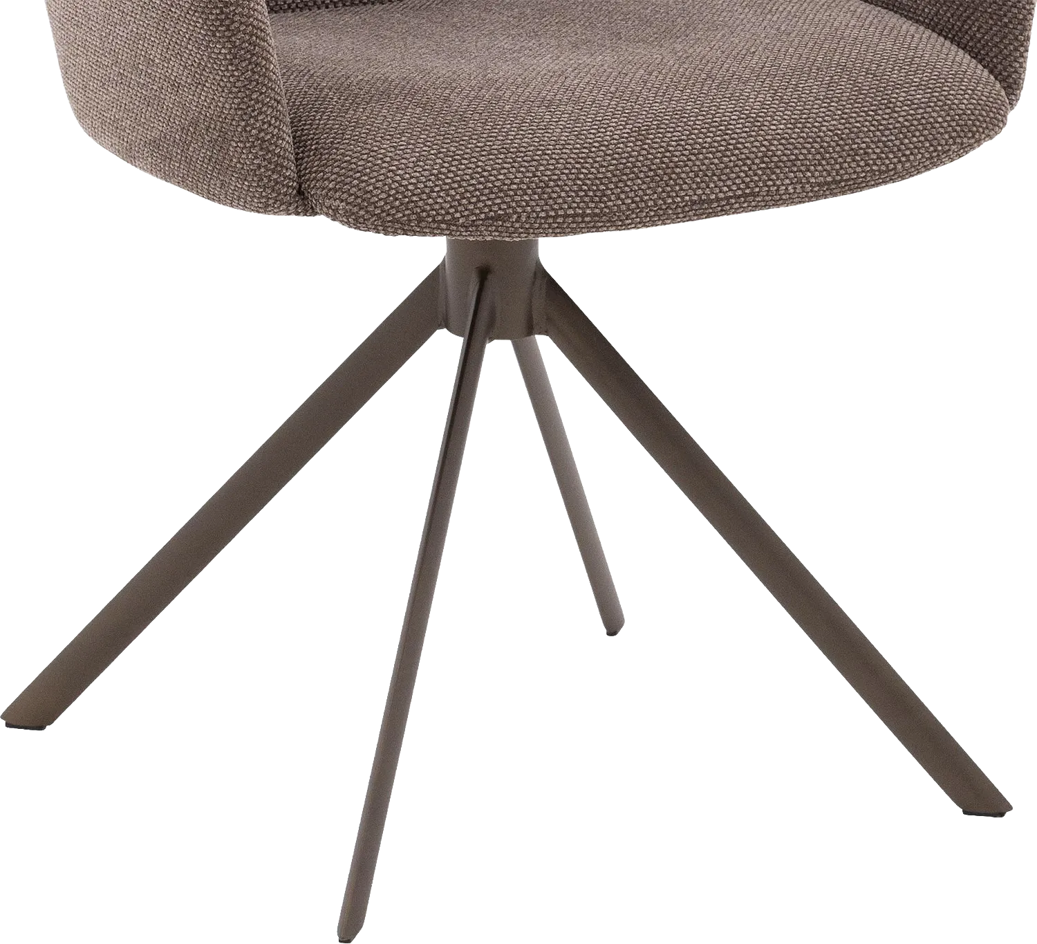 Goossens Hera Stoel Onderdelen Stof - 8243311-goossens-hera-stoel-onderdelen-stof-06