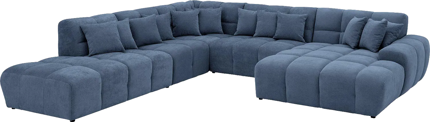 Gespiegeld - 8252780-gespiegeld-03