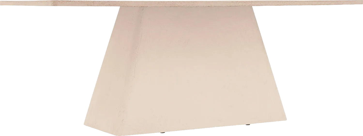 8230233-03