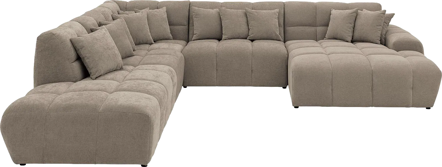 Gespiegeld - 8252794-gespiegeld-02