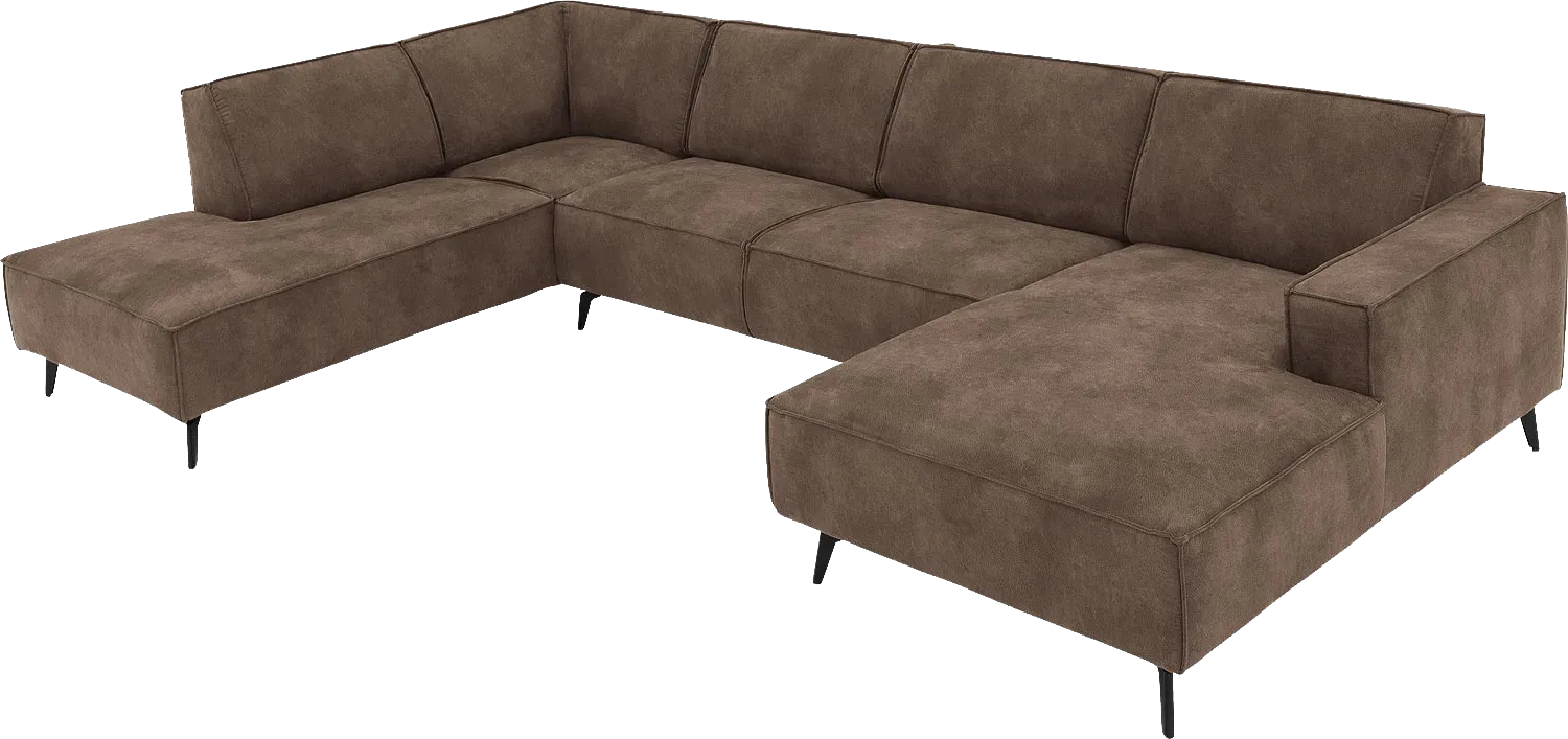 Gespiegeld - 8229329-06-gespiegeld