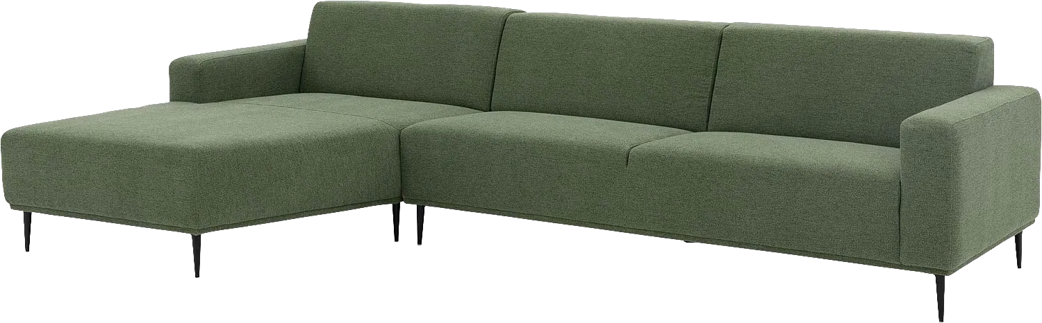 Gespiegeld - 8203535-gespiegeld-04