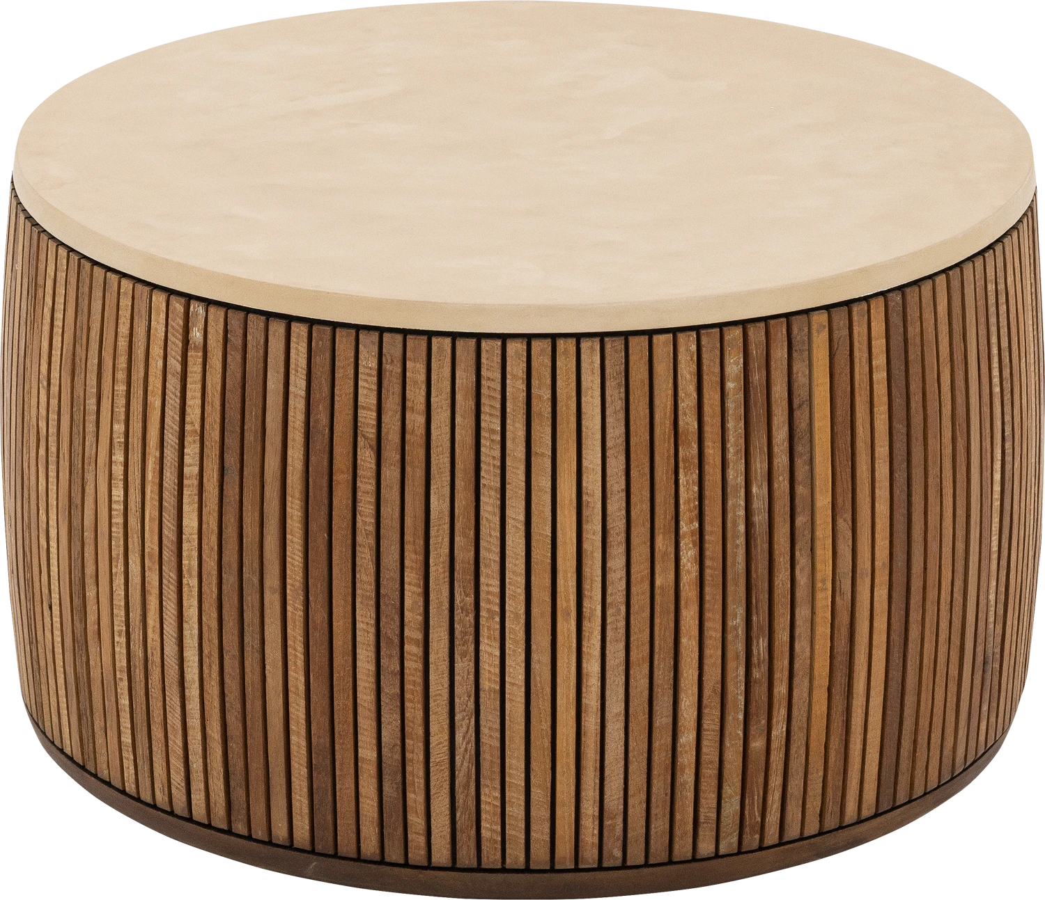 Goossens Nova Salontafel Mortex - 8260024-goossens-nova-salontafel-mortex-01