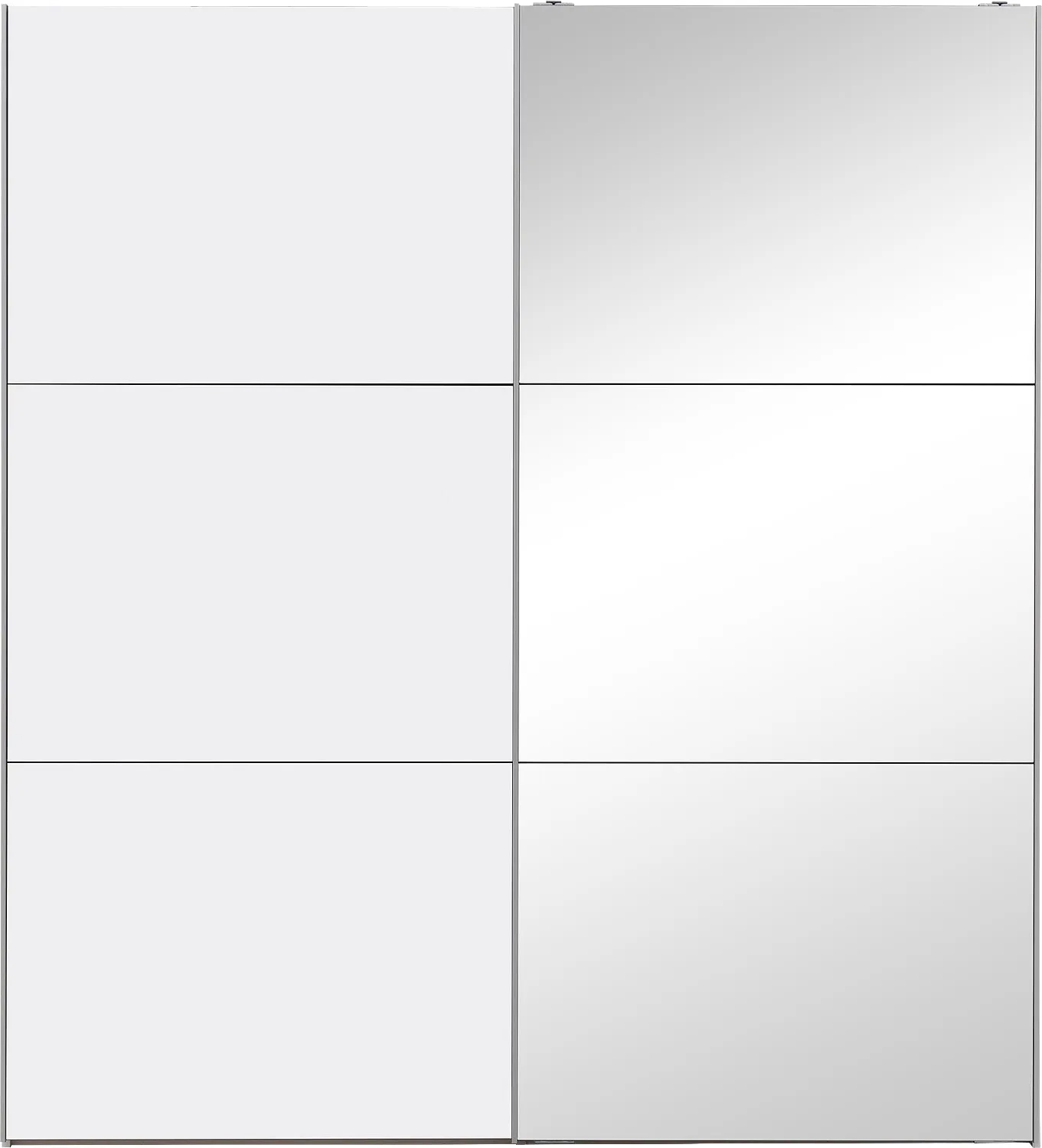 8190748-01