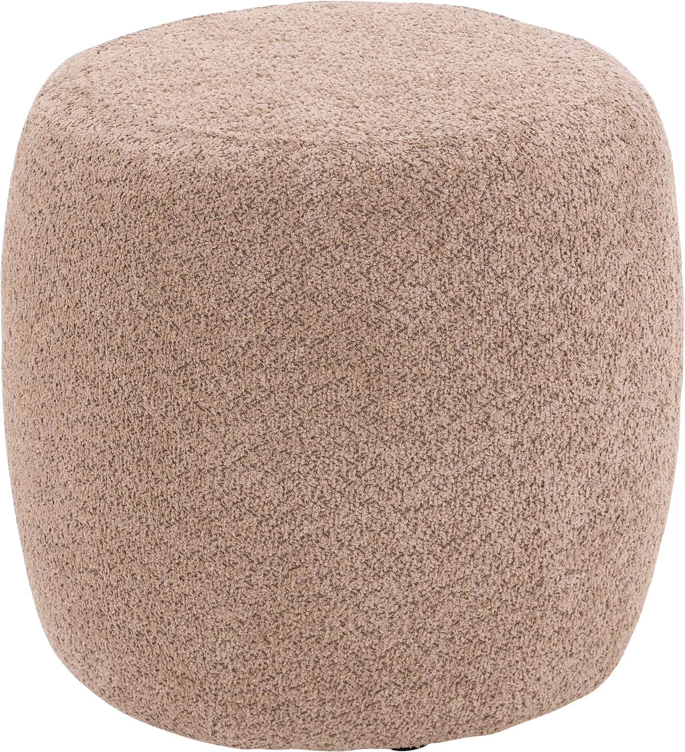 Hocker Lizz