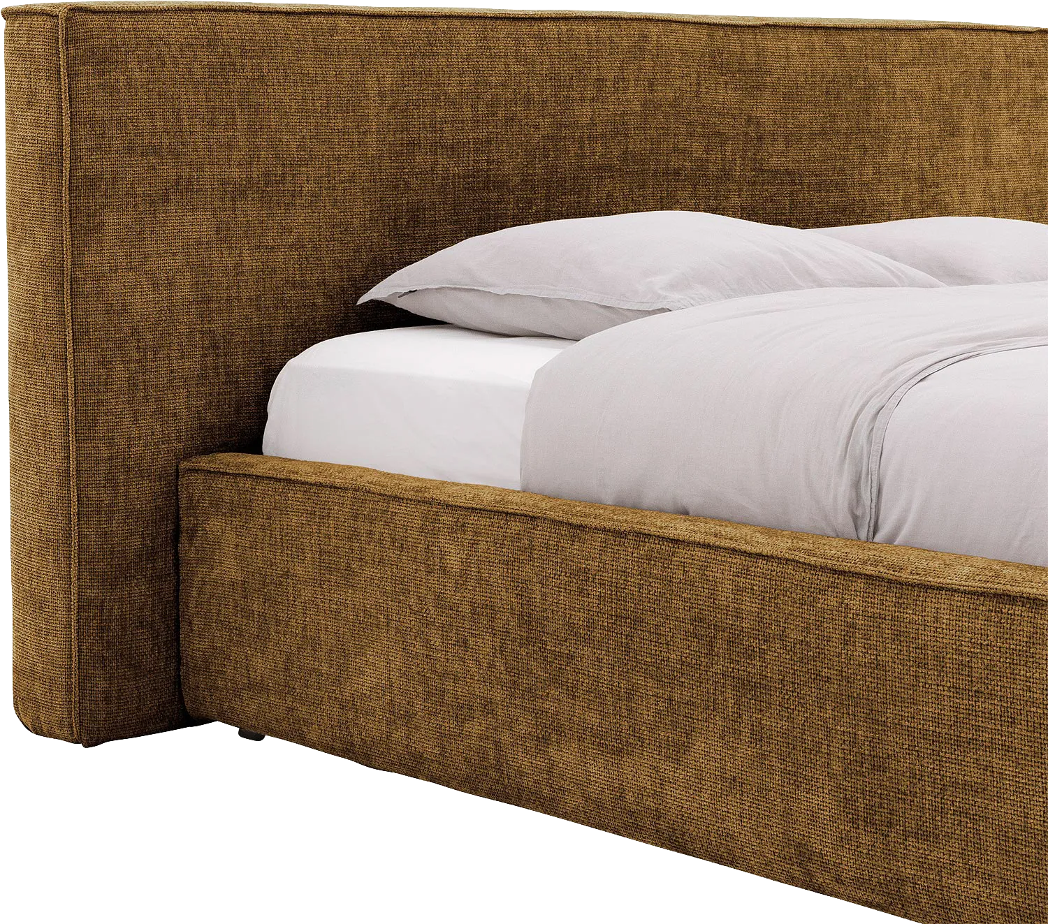 Goossens Trentino Bedframe Stof - 8234531-goossens-trentino-bedframe-stof-03