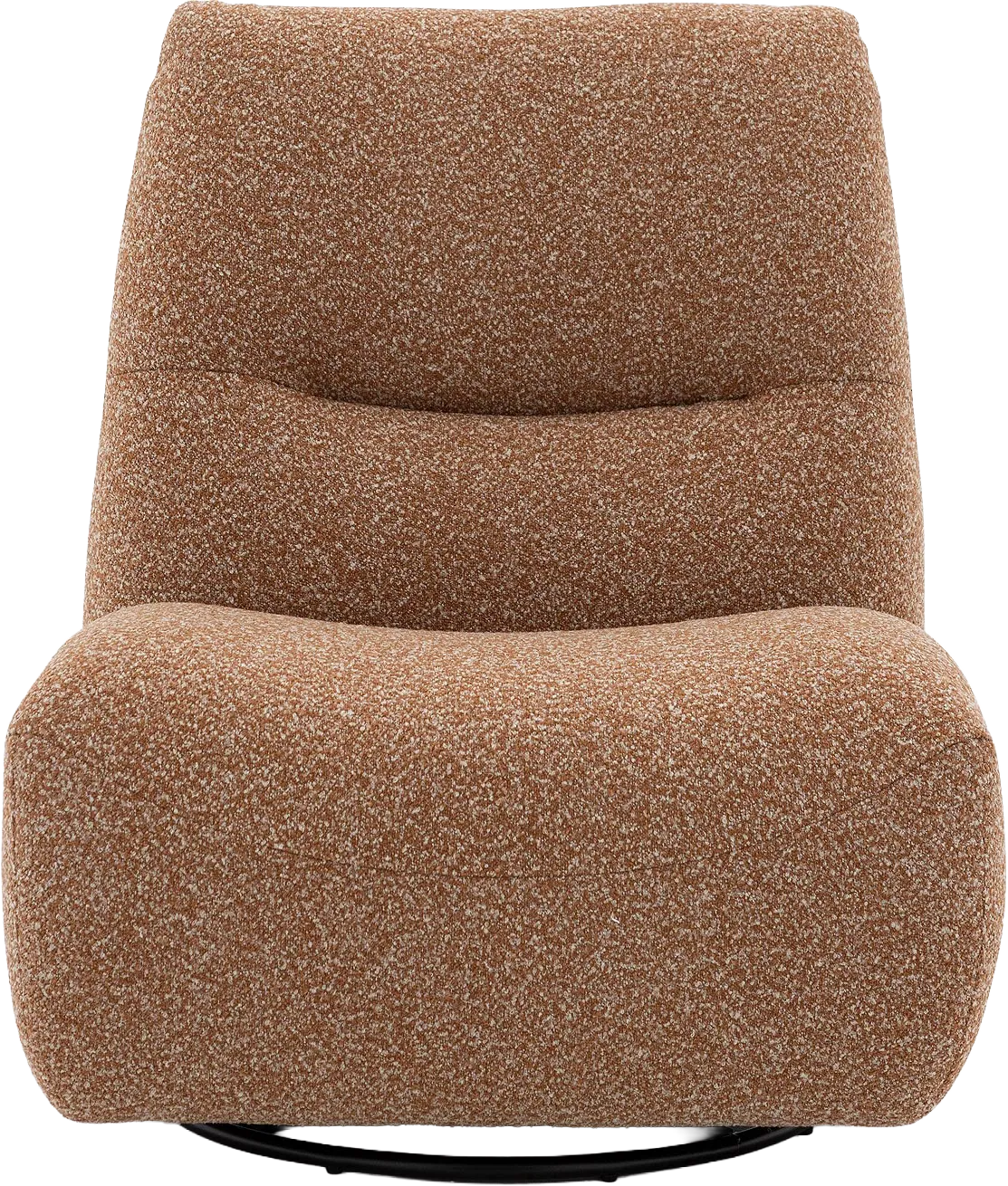 Goossens Ivy Fauteuil Stof - 8260344-goossens-ivy-fauteuil-stof-03