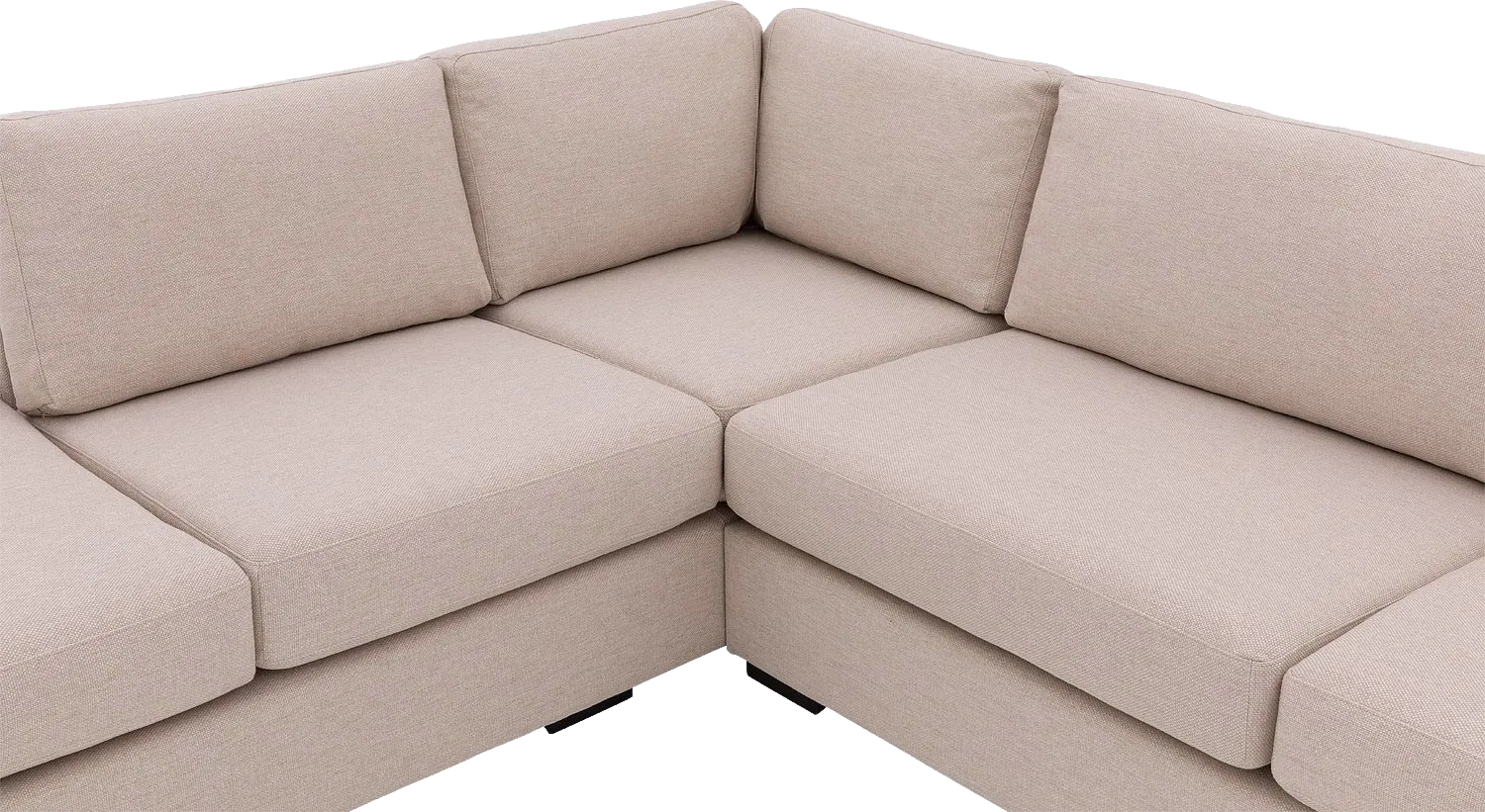 Goossens Lucca Usc Bank Stof Wit - 8234577-goossens-lucca-usc-bank-stof-wit-06