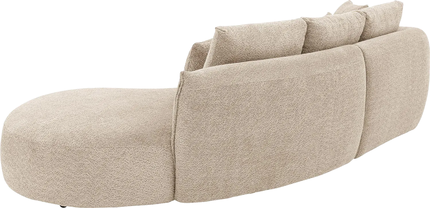 Goossens Fay Usc Bank Stof Bruin - 8251227-goossens-fay-usc-bank-stof-bruin-06