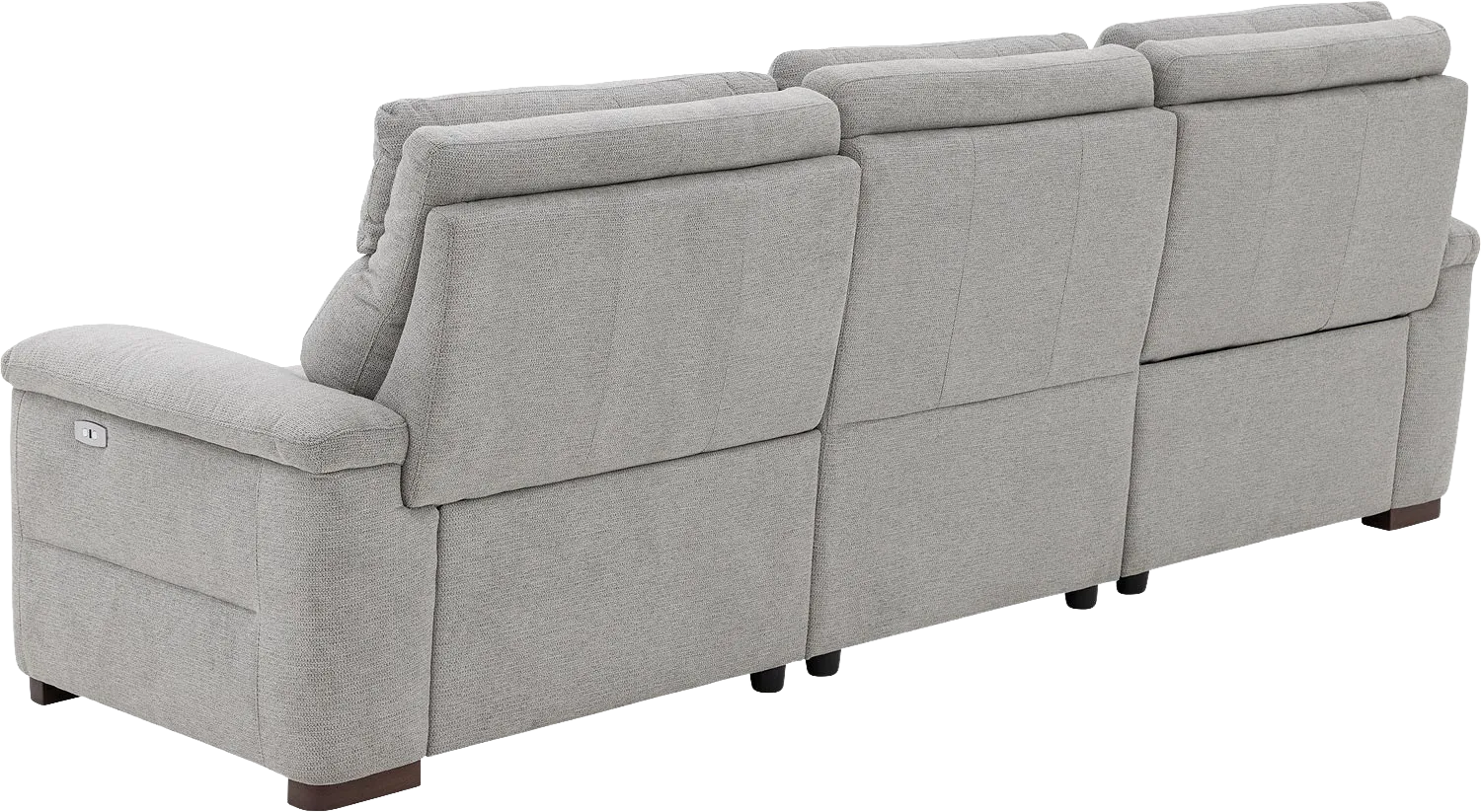 Goossens Boris Bank Stof Grijs - 8244665-goossens-boris-bank-stof-grijs-06