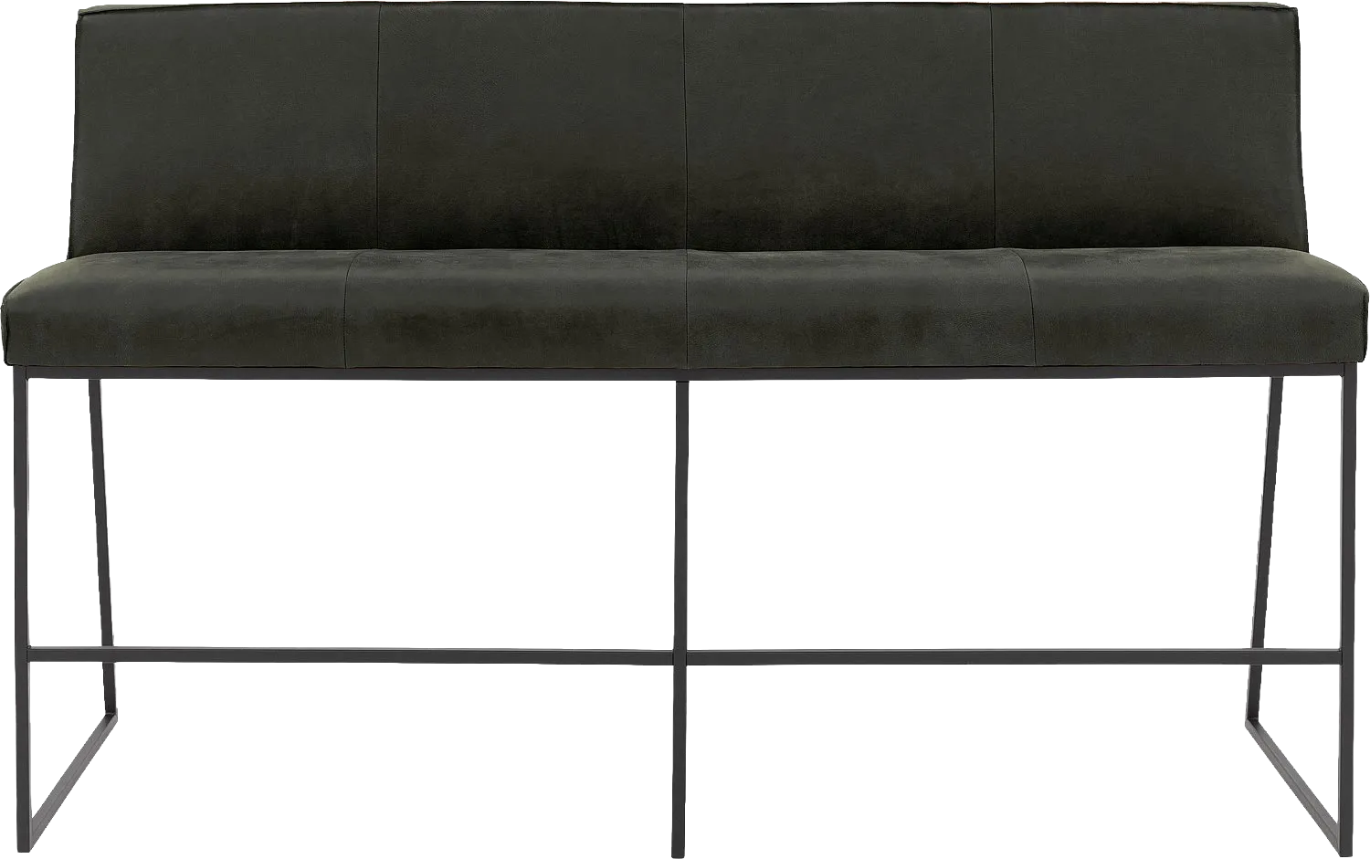 8215273-03