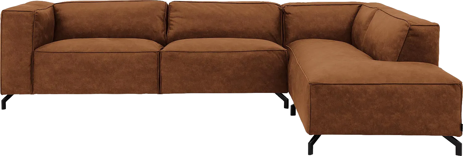 Gespiegeld - 8190321-633-01-gespiegeld