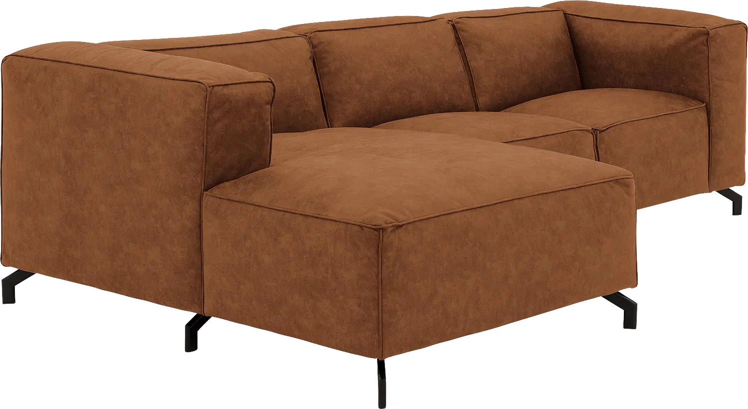 Gespiegeld - 8181170-633-03-gespiegeld