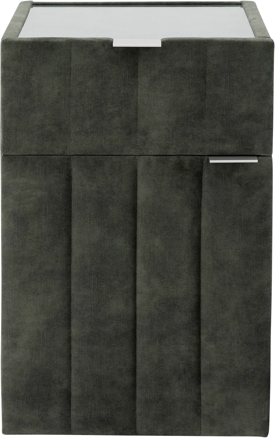 8210442-01