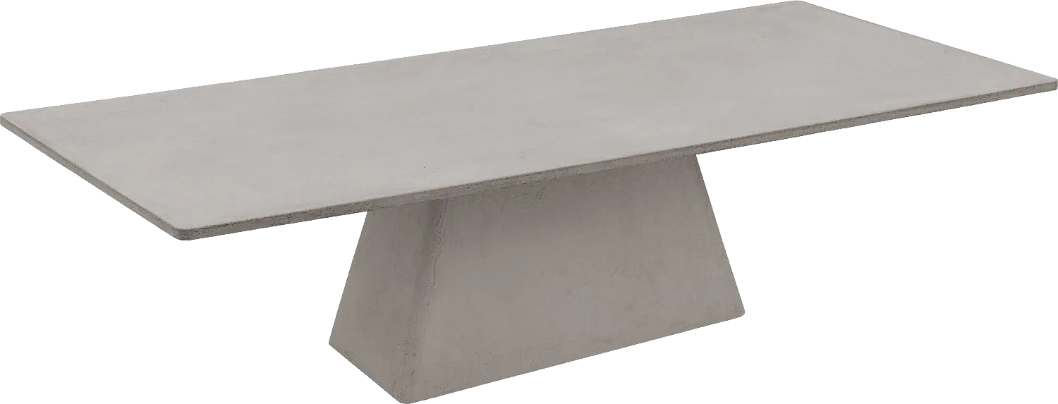 8230200-04