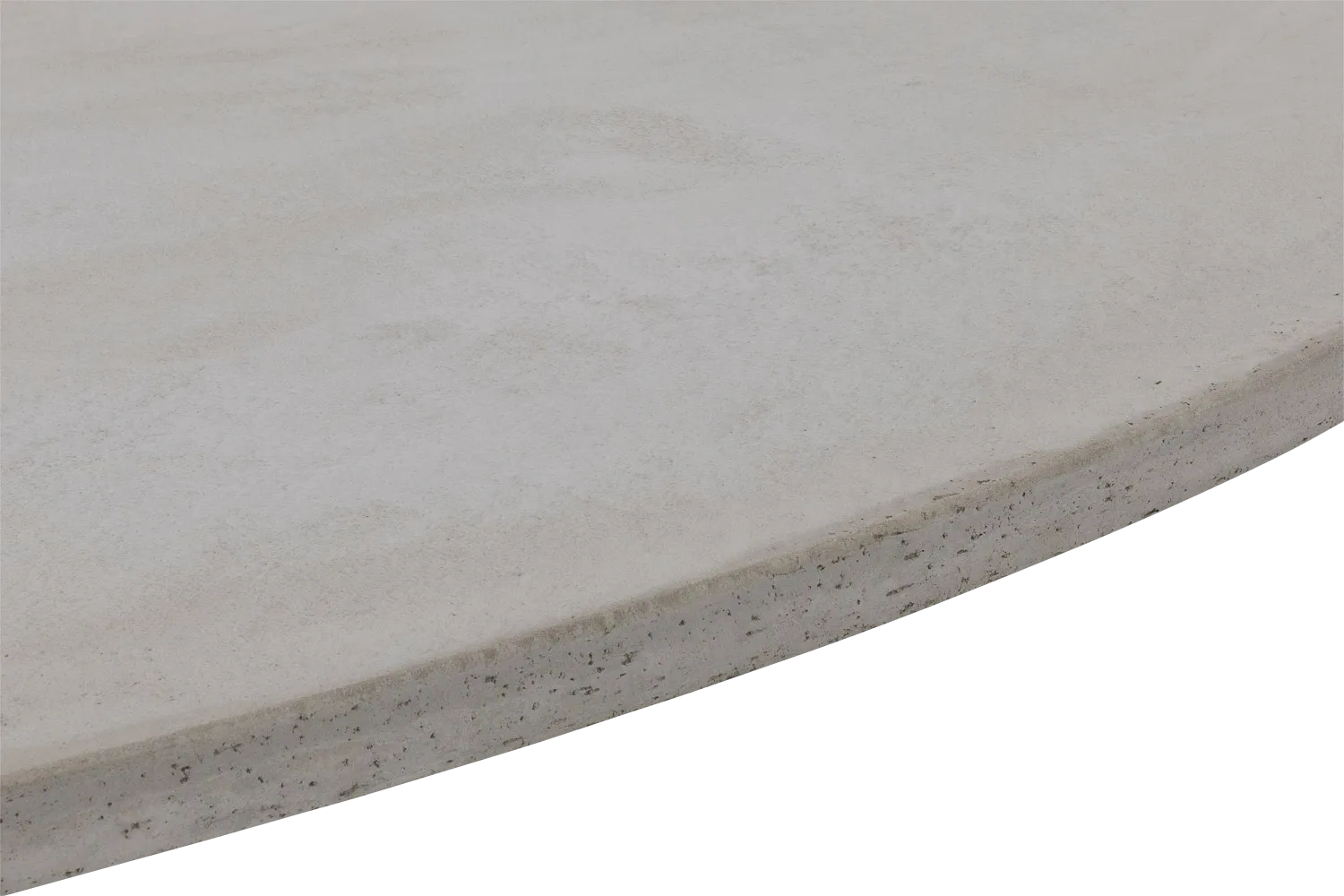Goossens Stone Los Blad Beton - 8233036-goossens-stone-los-blad-beton-06