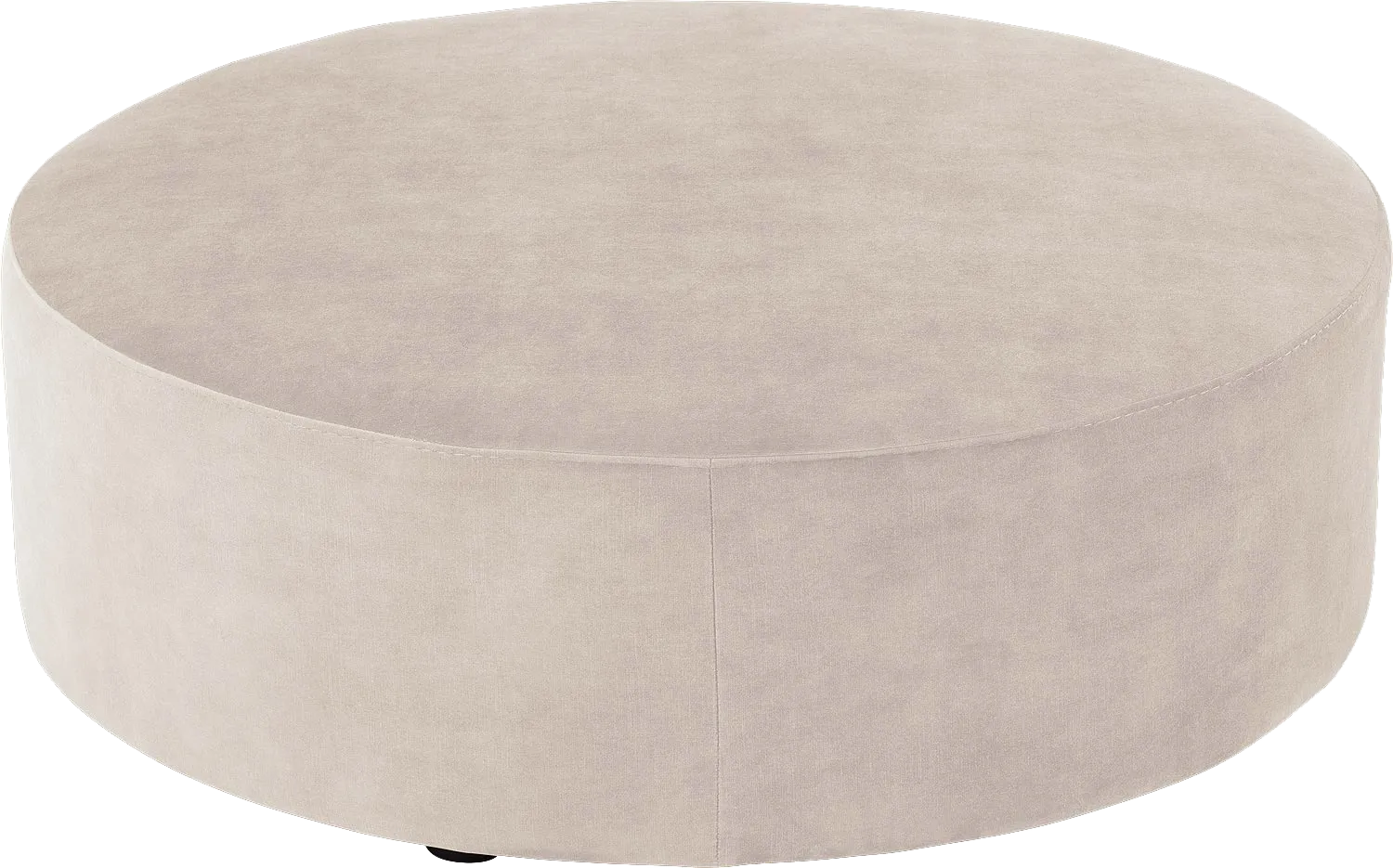 Goossens Senne Kleinmeubel Stof - 8234615-goossens-senne-kleinmeubel-stof-02