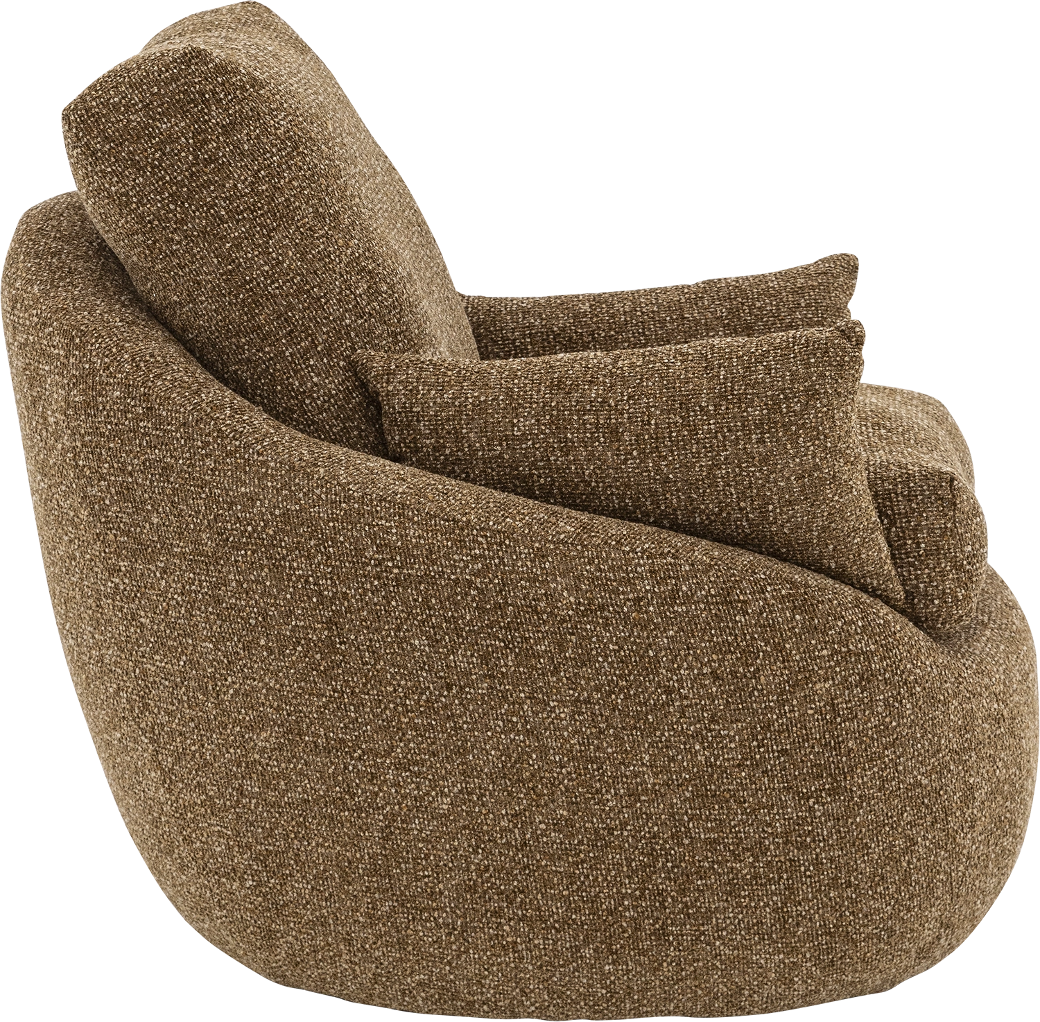 Goossens Luzy Fauteuil Stof - 8260806-goossens-luzy-fauteuil-stof-04
