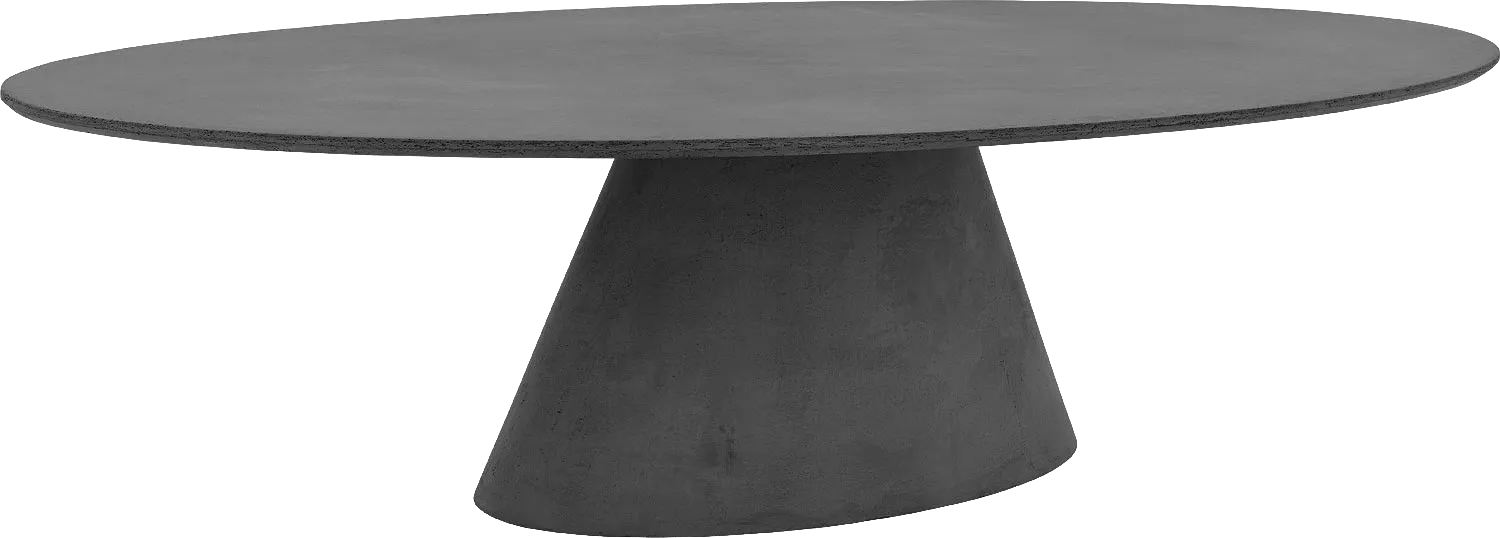 8222043-01