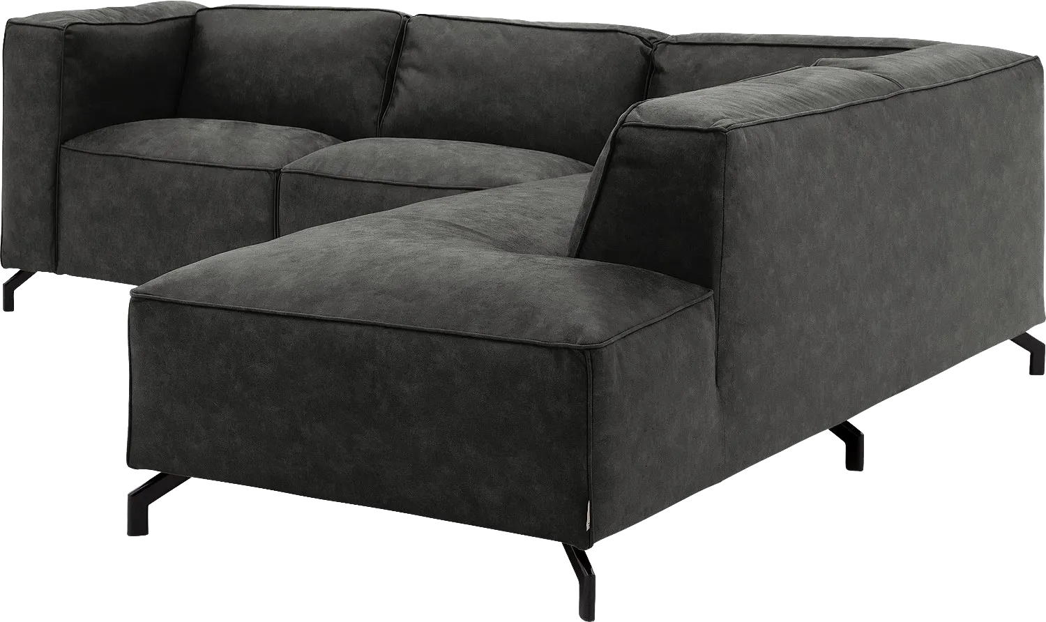 Gespiegeld - 8190320-635-03-gespiegeld