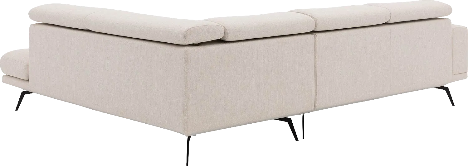 Gespiegeld - 8203579-gespiegeld-06