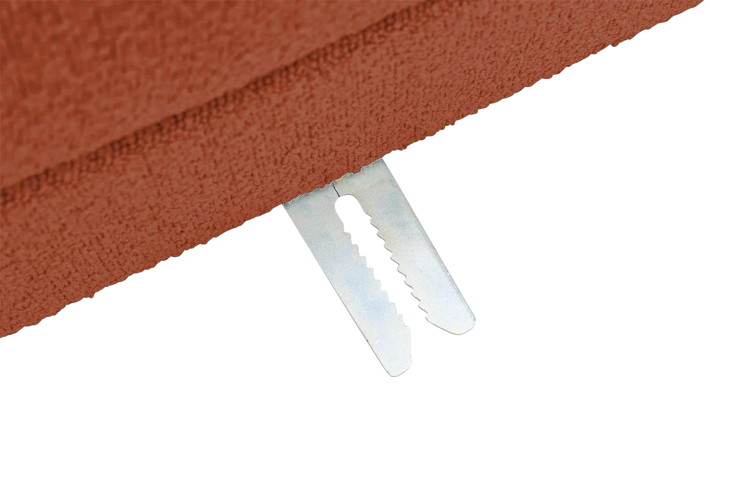 Goossens Odette Bank Stof Rood - 8231534-goossens-odette-bank-stof-rood-11