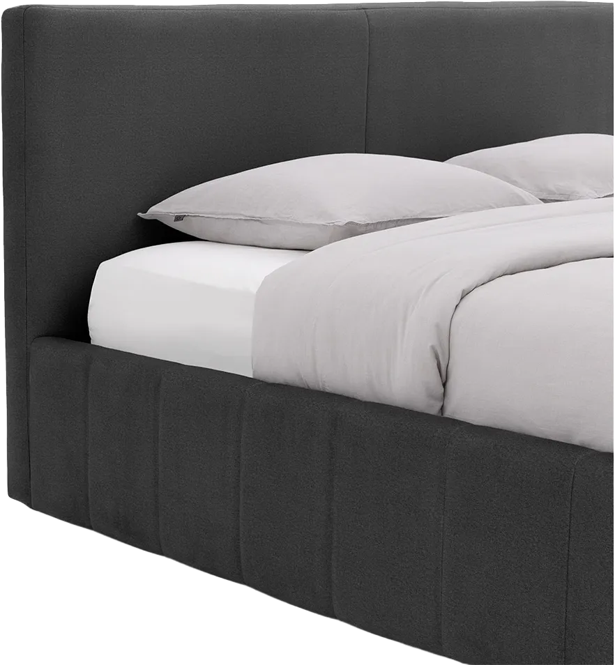 Goossens Carte Bedframe Microvezel - 8231660-goossens-carte-bedframe-microvezel-04