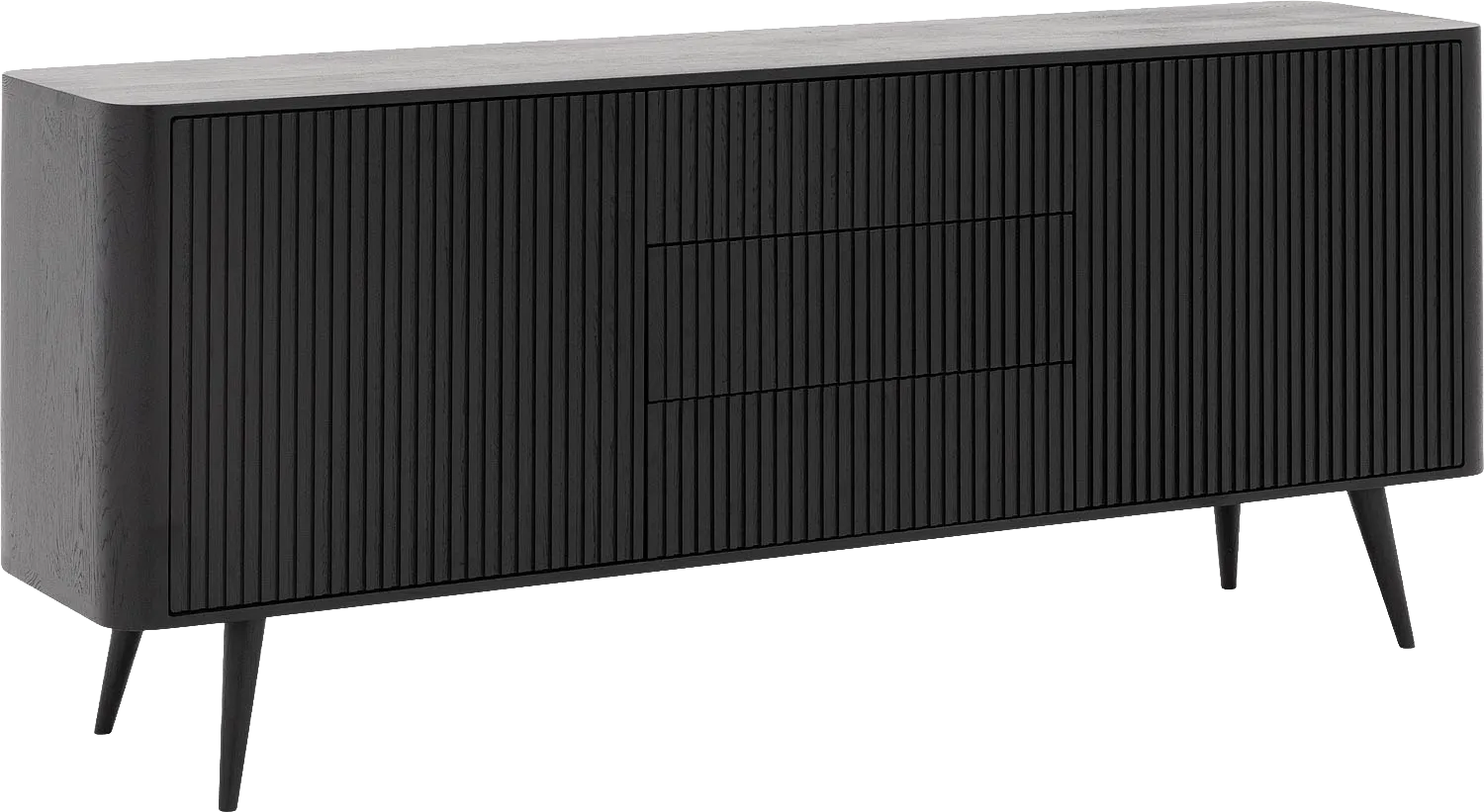 8203770-02