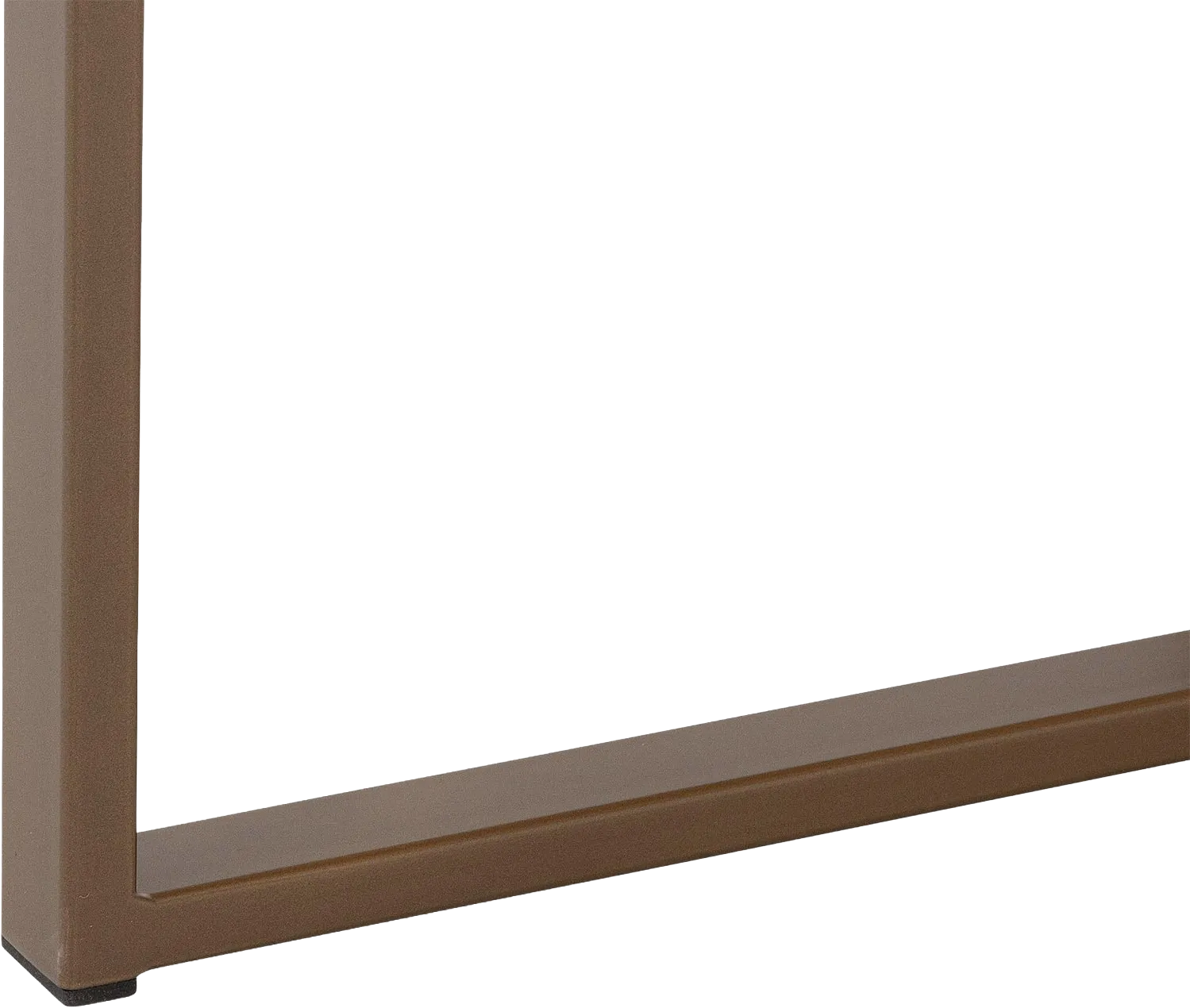 Goossens Excellent Sombra Salontafel Glas - 8251631-goossens-excellent-sombra-salontafel-glas-07