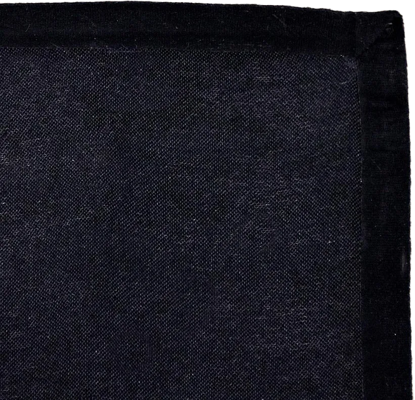 8222340-04