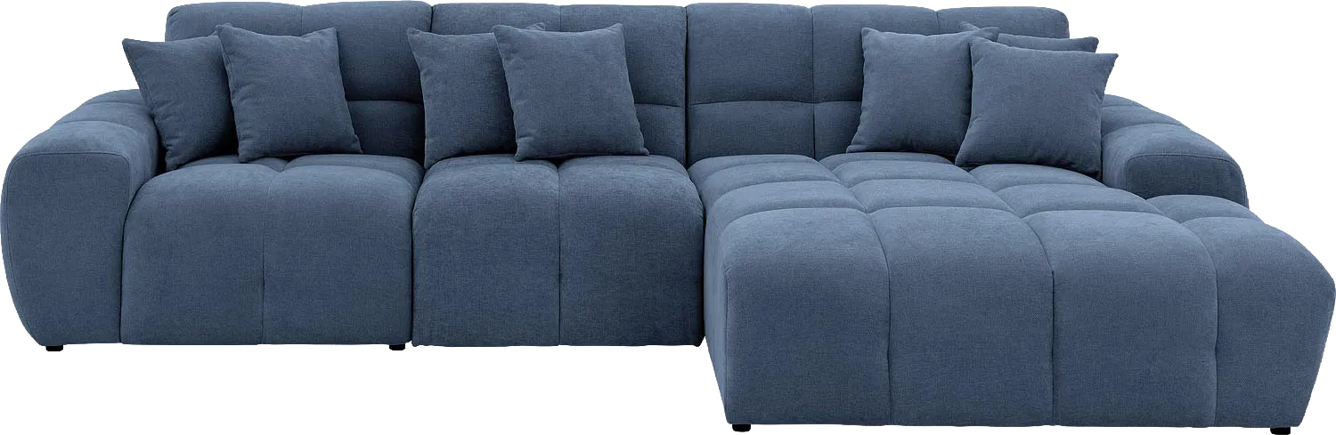 Gespiegeld - 8252700-gespiegeld-02