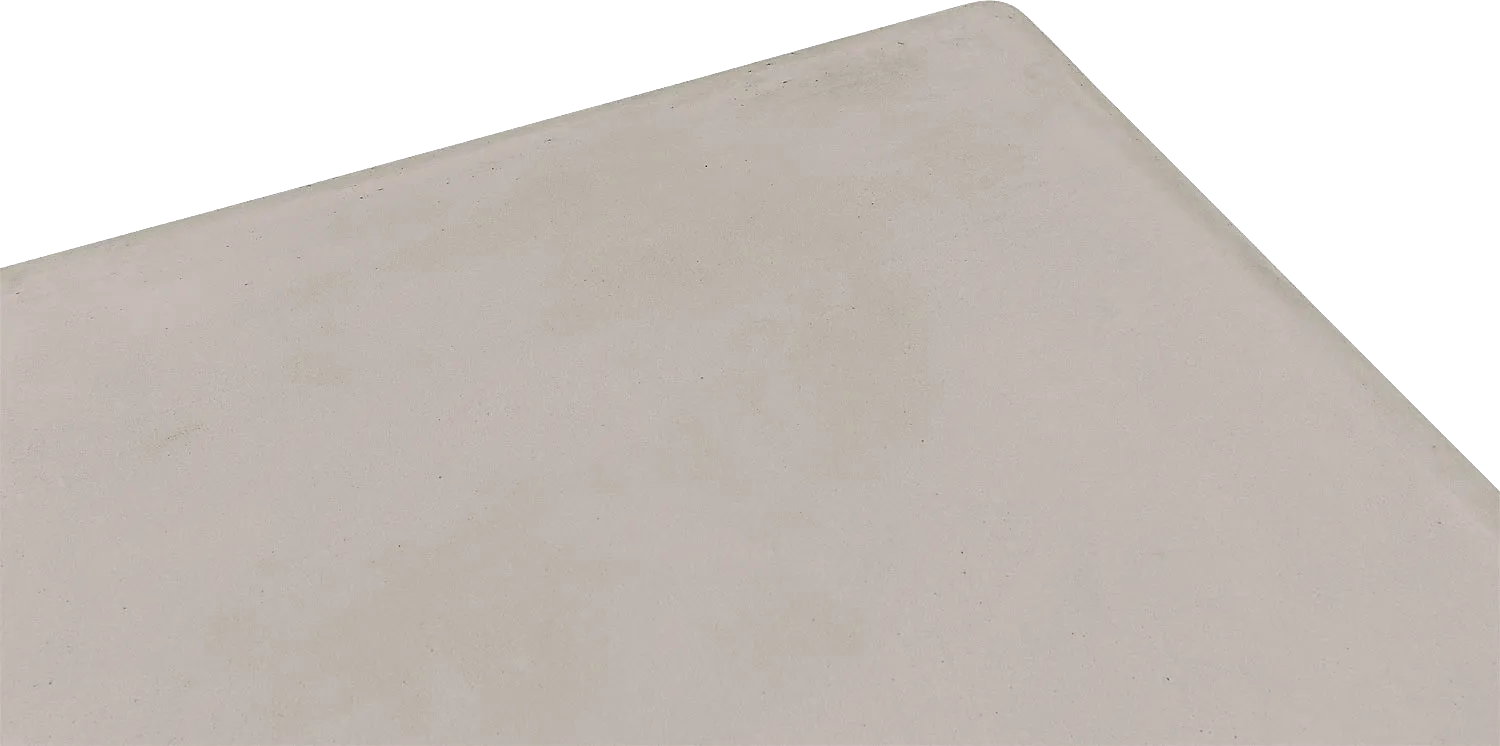 8230213-05