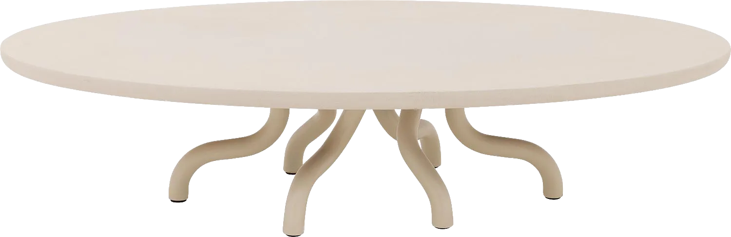 Goossens Excellent Matera Salontafel Leefbeton - 8243729-goossens-excellent-matera-salontafel-leefbeton-02
