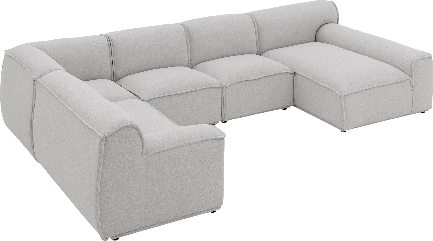 Gespiegeld - 8251680-gespiegeld-08