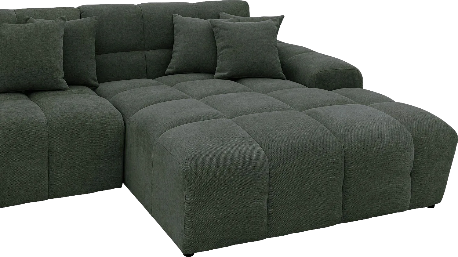 Gespiegeld - 8252736-gespiegeld-09