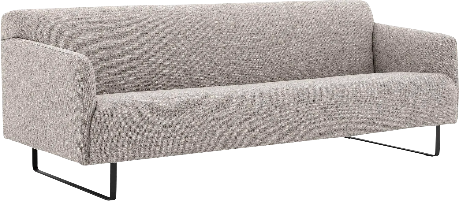 8210384-02