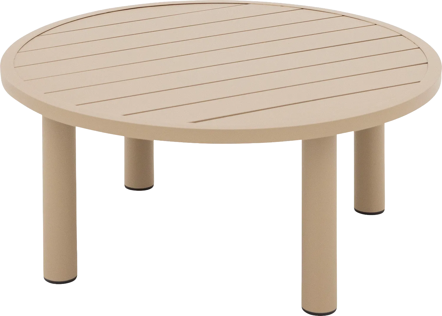 Goossens Sirolo Tuintafels Aluminium - 8252986-goossens-sirolo-tuintafels-aluminium-02