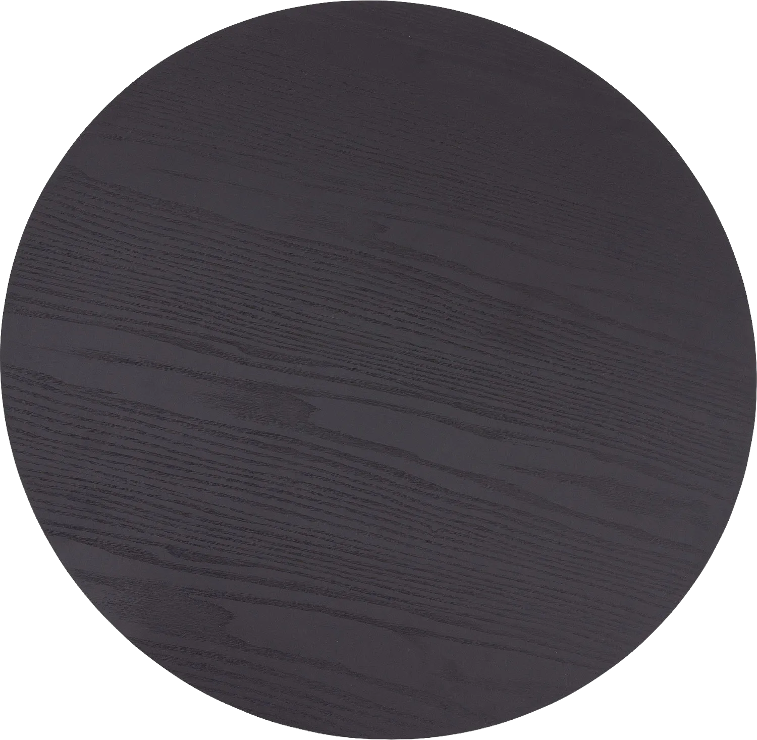 Goossens Luciano Salontafel Essenhout - 8242796-goossens-luciano-salontafel-essenhout-08