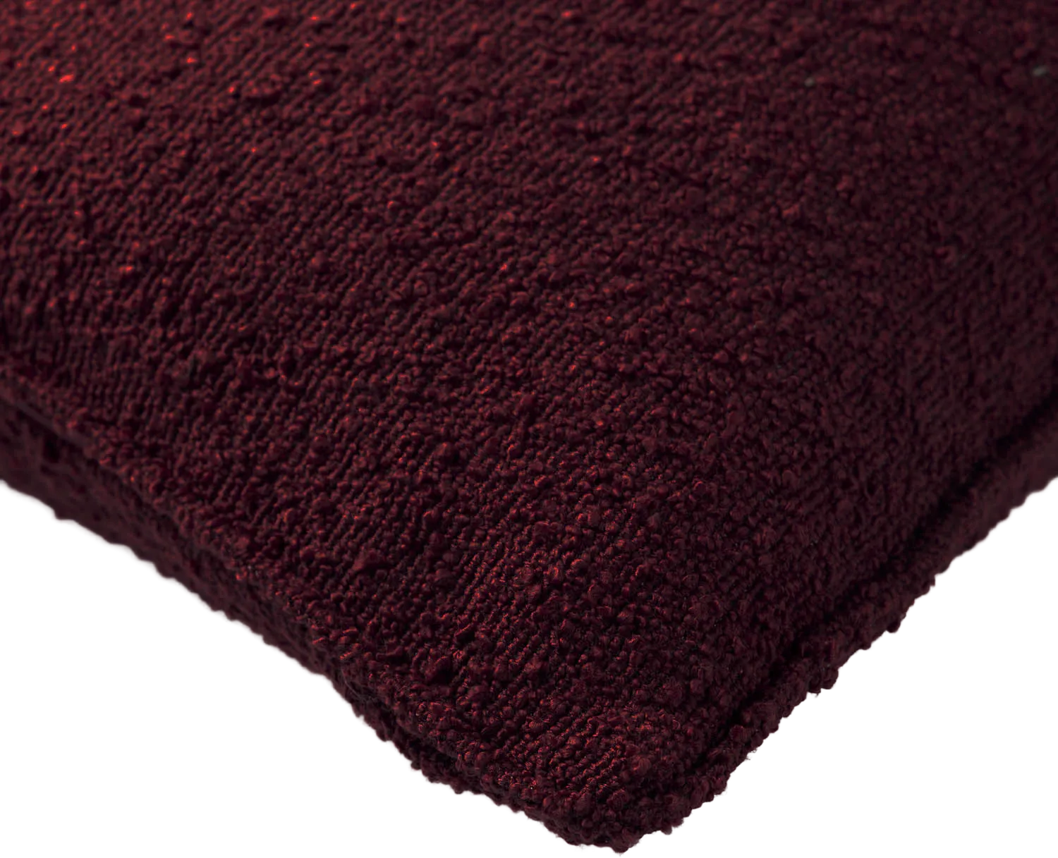Merk Onno Woon Accessoires Stof - 8261154-{merk}-onno-woon-accessoires-stof-02