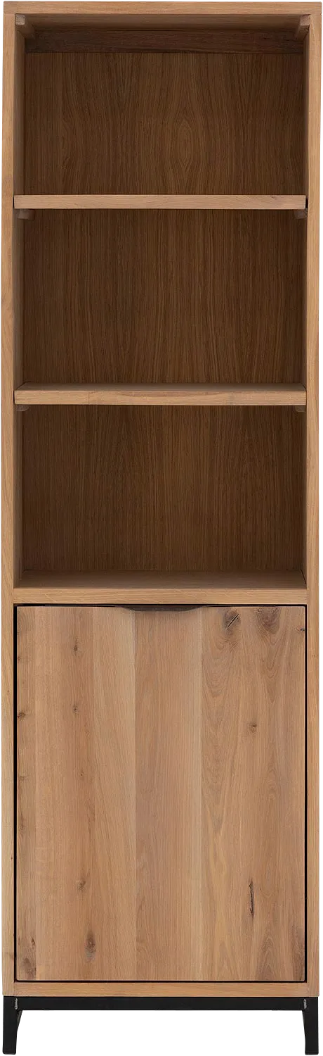 8196805-01