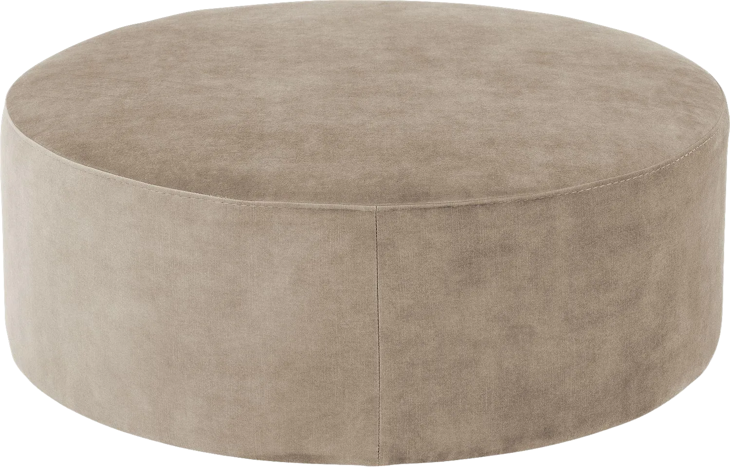 Goossens Senne Kleinmeubel Stof - 8234644-goossens-senne-kleinmeubel-stof-01