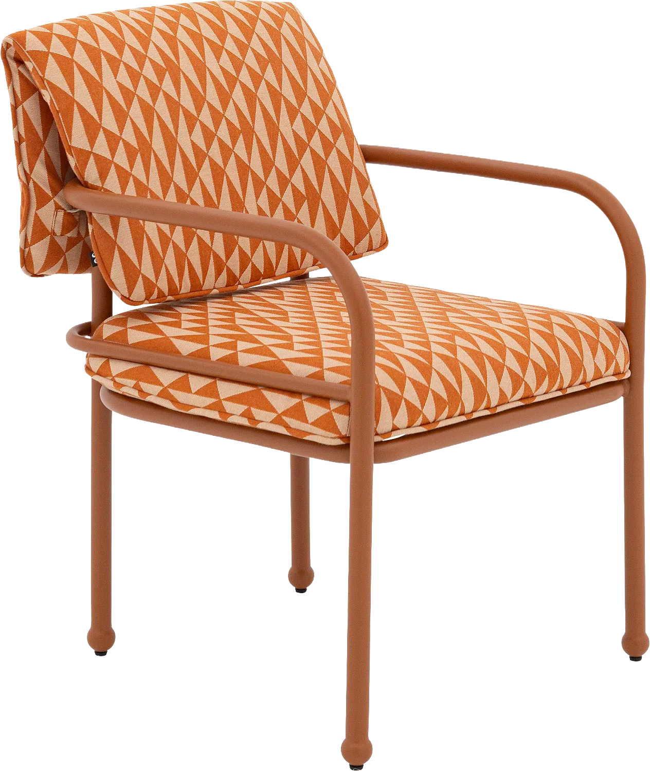 Goossens Nice Tuinstoelen Buitenstof - 8252999-goossens-nice-tuinstoelen-buitenstof-14