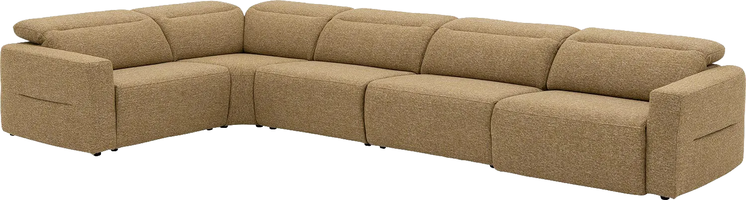 Gespiegeld - 8260255-gespiegeld-05