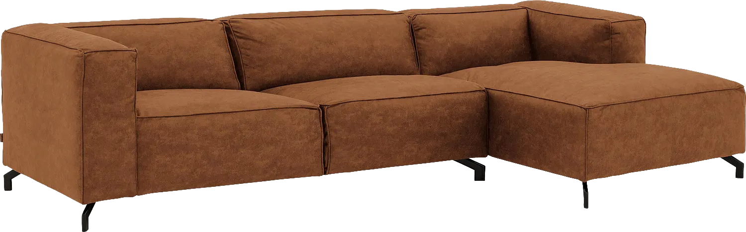 8190319-633-02