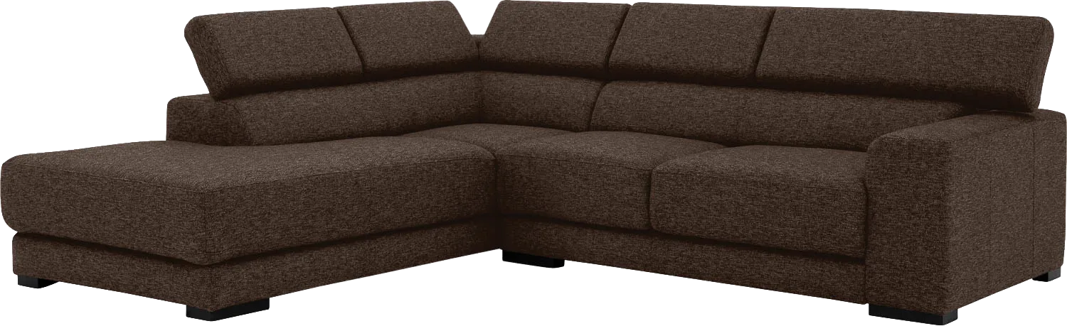 Gespiegeld - 8190707-211-03-gespiegeld