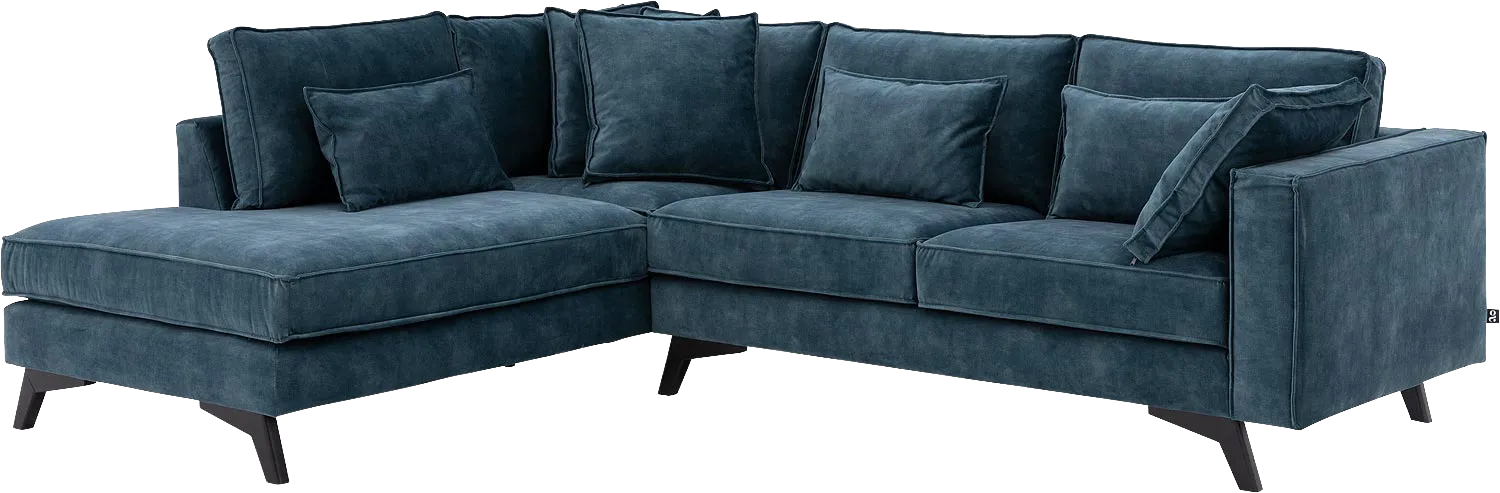 Gespiegeld - 8233695-gespiegeld-03