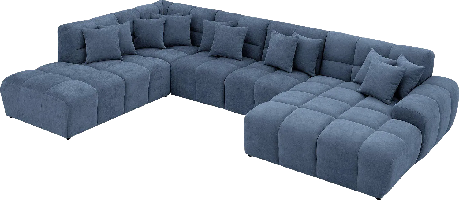 Gespiegeld - 8252732-gespiegeld-06