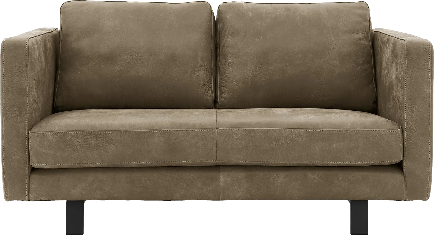 8191148-196-01