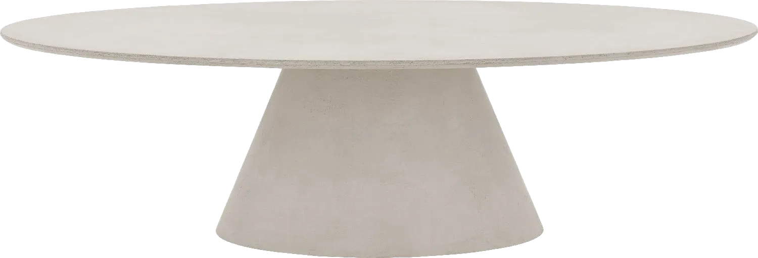 8222031-02