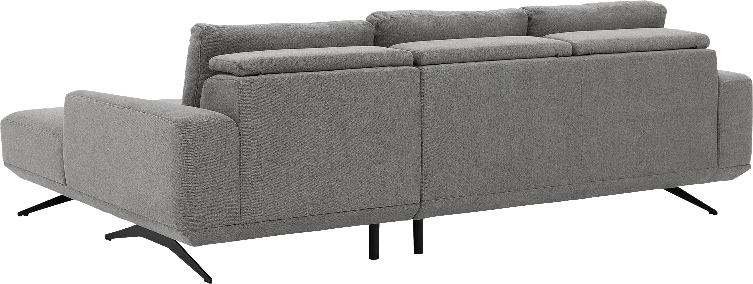 Gespiegeld - 8231525-gespiegeld-10